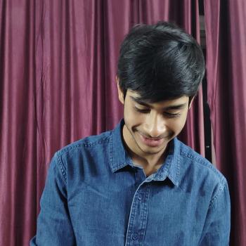Shaurya Pratap Singh